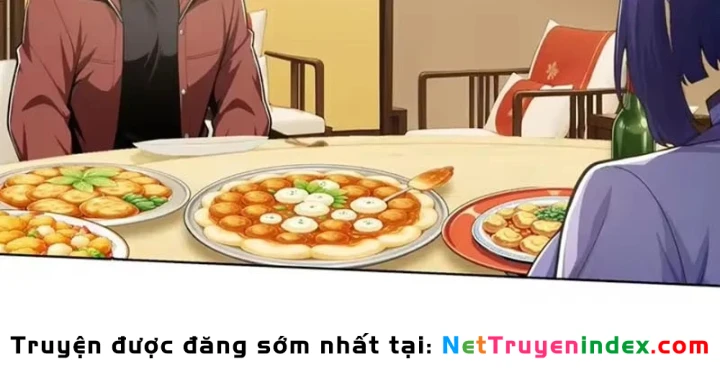 Thương Nhân Buôn Lậu Thời Mạt Thế: Ta Dùng Que Cay Đổi Vàng Thỏi Chapter 27 - 167