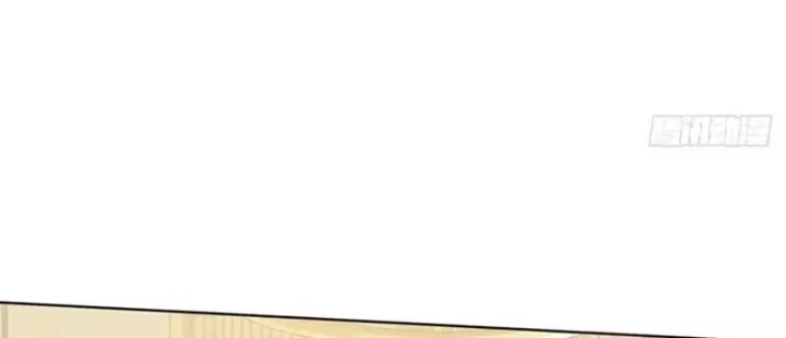 Thương Nhân Buôn Lậu Thời Mạt Thế: Ta Dùng Que Cay Đổi Vàng Thỏi Chapter 27 - 168