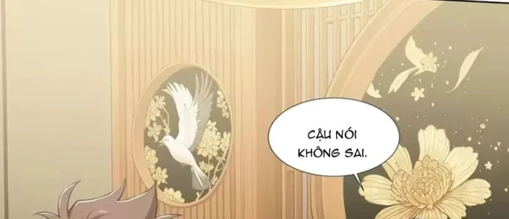 Thương Nhân Buôn Lậu Thời Mạt Thế: Ta Dùng Que Cay Đổi Vàng Thỏi Chapter 27 - 169