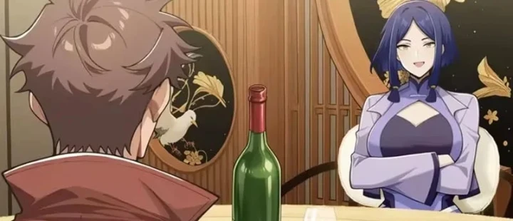 Thương Nhân Buôn Lậu Thời Mạt Thế: Ta Dùng Que Cay Đổi Vàng Thỏi Chapter 27 - 170