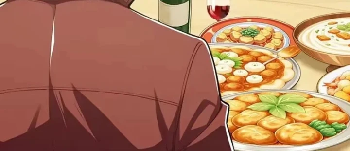 Thương Nhân Buôn Lậu Thời Mạt Thế: Ta Dùng Que Cay Đổi Vàng Thỏi Chapter 27 - 171