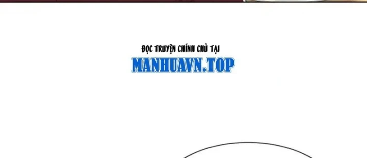 Thương Nhân Buôn Lậu Thời Mạt Thế: Ta Dùng Que Cay Đổi Vàng Thỏi Chapter 27 - 172