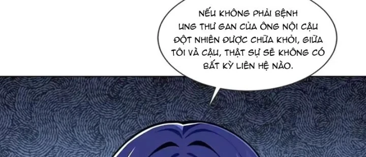 Thương Nhân Buôn Lậu Thời Mạt Thế: Ta Dùng Que Cay Đổi Vàng Thỏi Chapter 27 - 173