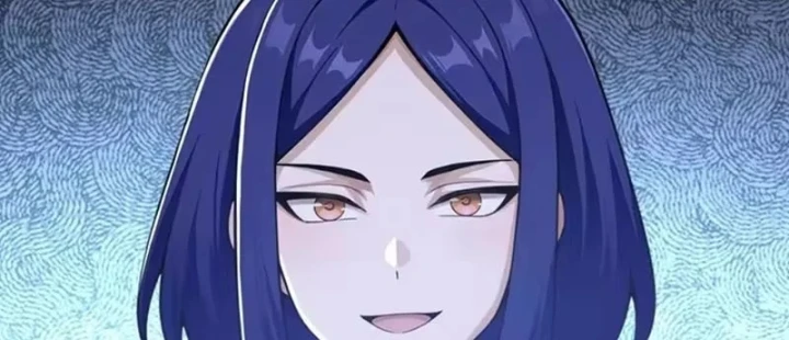 Thương Nhân Buôn Lậu Thời Mạt Thế: Ta Dùng Que Cay Đổi Vàng Thỏi Chapter 27 - 174