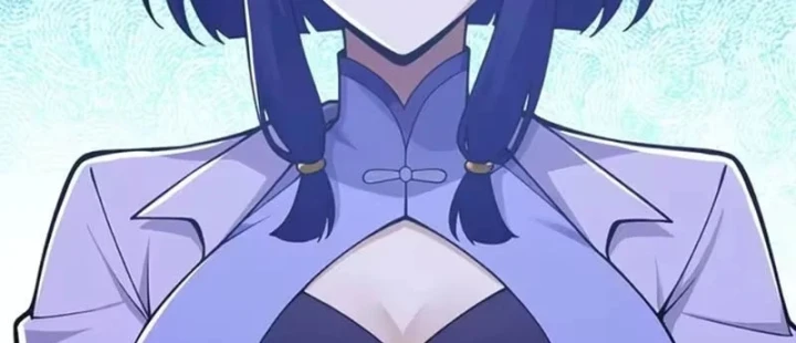 Thương Nhân Buôn Lậu Thời Mạt Thế: Ta Dùng Que Cay Đổi Vàng Thỏi Chapter 27 - 175