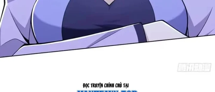 Thương Nhân Buôn Lậu Thời Mạt Thế: Ta Dùng Que Cay Đổi Vàng Thỏi Chapter 27 - 176