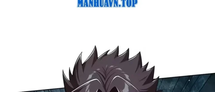 Thương Nhân Buôn Lậu Thời Mạt Thế: Ta Dùng Que Cay Đổi Vàng Thỏi Chapter 27 - 177