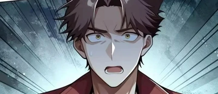 Thương Nhân Buôn Lậu Thời Mạt Thế: Ta Dùng Que Cay Đổi Vàng Thỏi Chapter 27 - 178