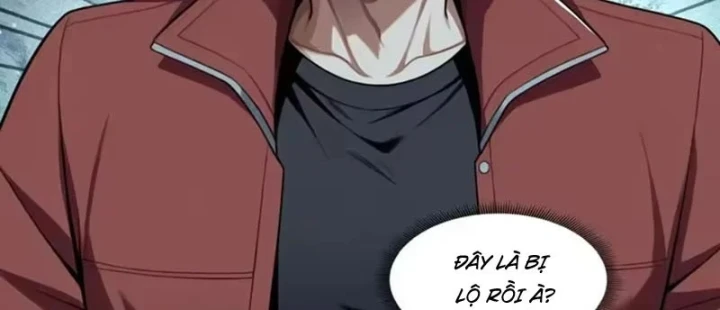 Thương Nhân Buôn Lậu Thời Mạt Thế: Ta Dùng Que Cay Đổi Vàng Thỏi Chapter 27 - 179