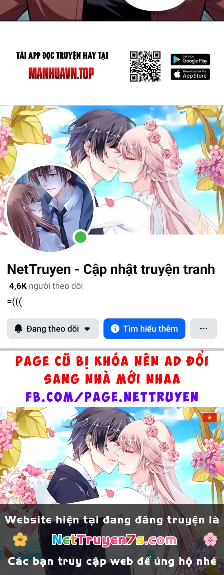 Thương Nhân Buôn Lậu Thời Mạt Thế: Ta Dùng Que Cay Đổi Vàng Thỏi Chapter 27 - 180