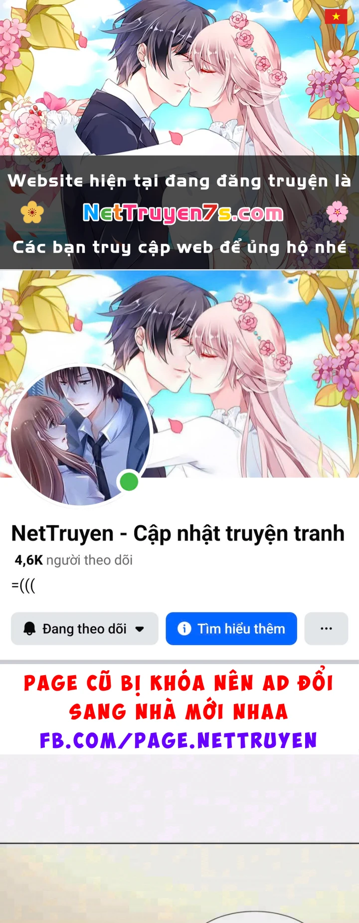 Thương Nhân Buôn Lậu Thời Mạt Thế: Ta Dùng Que Cay Đổi Vàng Thỏi Chapter 28 - 1