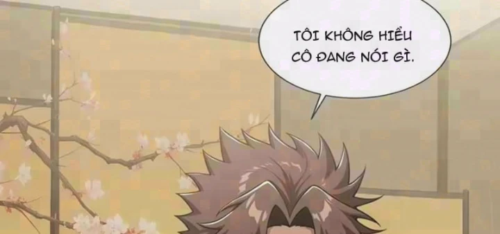 Thương Nhân Buôn Lậu Thời Mạt Thế: Ta Dùng Que Cay Đổi Vàng Thỏi Chapter 28 - 2