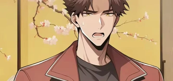 Thương Nhân Buôn Lậu Thời Mạt Thế: Ta Dùng Que Cay Đổi Vàng Thỏi Chapter 28 - 3