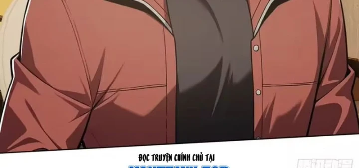 Thương Nhân Buôn Lậu Thời Mạt Thế: Ta Dùng Que Cay Đổi Vàng Thỏi Chapter 28 - 4