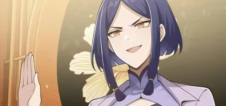 Thương Nhân Buôn Lậu Thời Mạt Thế: Ta Dùng Que Cay Đổi Vàng Thỏi Chapter 28 - 6