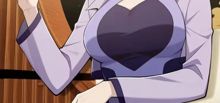 Thương Nhân Buôn Lậu Thời Mạt Thế: Ta Dùng Que Cay Đổi Vàng Thỏi Chapter 28 - 7