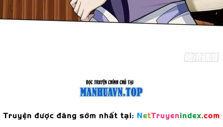 Thương Nhân Buôn Lậu Thời Mạt Thế: Ta Dùng Que Cay Đổi Vàng Thỏi Chapter 28 - 8