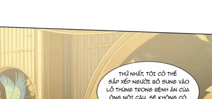 Thương Nhân Buôn Lậu Thời Mạt Thế: Ta Dùng Que Cay Đổi Vàng Thỏi Chapter 28 - 9