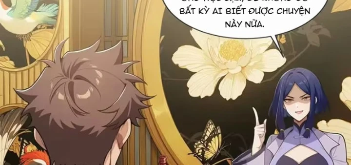 Thương Nhân Buôn Lậu Thời Mạt Thế: Ta Dùng Que Cay Đổi Vàng Thỏi Chapter 28 - 10