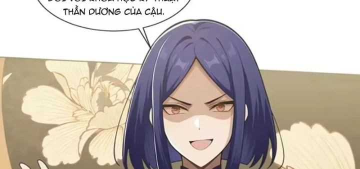 Thương Nhân Buôn Lậu Thời Mạt Thế: Ta Dùng Que Cay Đổi Vàng Thỏi Chapter 28 - 13