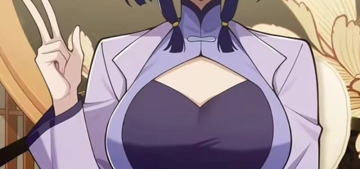 Thương Nhân Buôn Lậu Thời Mạt Thế: Ta Dùng Que Cay Đổi Vàng Thỏi Chapter 28 - 14