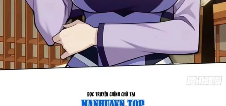 Thương Nhân Buôn Lậu Thời Mạt Thế: Ta Dùng Que Cay Đổi Vàng Thỏi Chapter 28 - 15