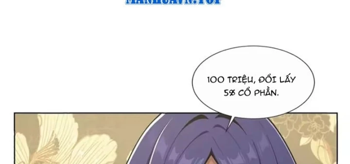 Thương Nhân Buôn Lậu Thời Mạt Thế: Ta Dùng Que Cay Đổi Vàng Thỏi Chapter 28 - 16