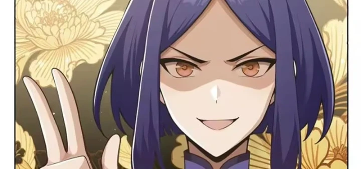 Thương Nhân Buôn Lậu Thời Mạt Thế: Ta Dùng Que Cay Đổi Vàng Thỏi Chapter 28 - 17