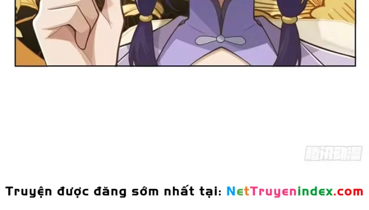 Thương Nhân Buôn Lậu Thời Mạt Thế: Ta Dùng Que Cay Đổi Vàng Thỏi Chapter 28 - 18