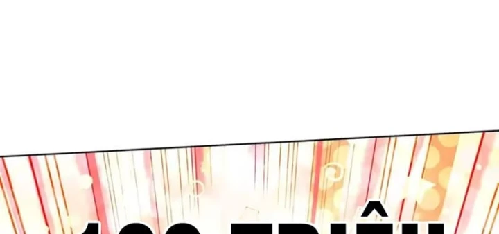 Thương Nhân Buôn Lậu Thời Mạt Thế: Ta Dùng Que Cay Đổi Vàng Thỏi Chapter 28 - 19