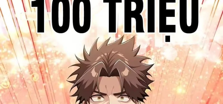 Thương Nhân Buôn Lậu Thời Mạt Thế: Ta Dùng Que Cay Đổi Vàng Thỏi Chapter 28 - 20