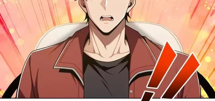 Thương Nhân Buôn Lậu Thời Mạt Thế: Ta Dùng Que Cay Đổi Vàng Thỏi Chapter 28 - 21