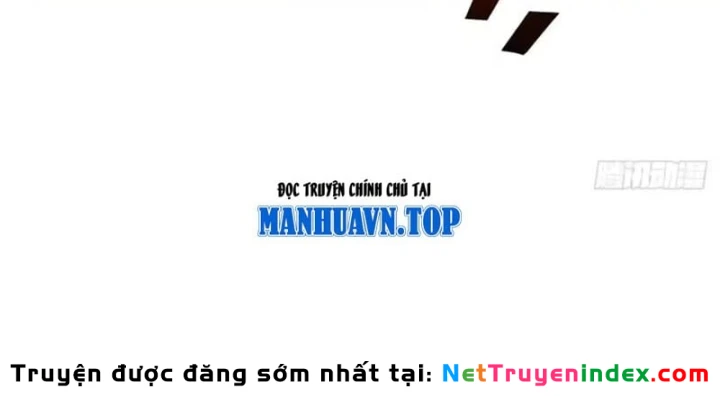 Thương Nhân Buôn Lậu Thời Mạt Thế: Ta Dùng Que Cay Đổi Vàng Thỏi Chapter 28 - 22