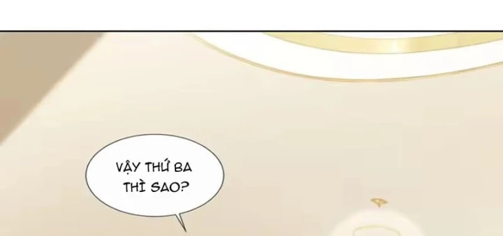 Thương Nhân Buôn Lậu Thời Mạt Thế: Ta Dùng Que Cay Đổi Vàng Thỏi Chapter 28 - 23