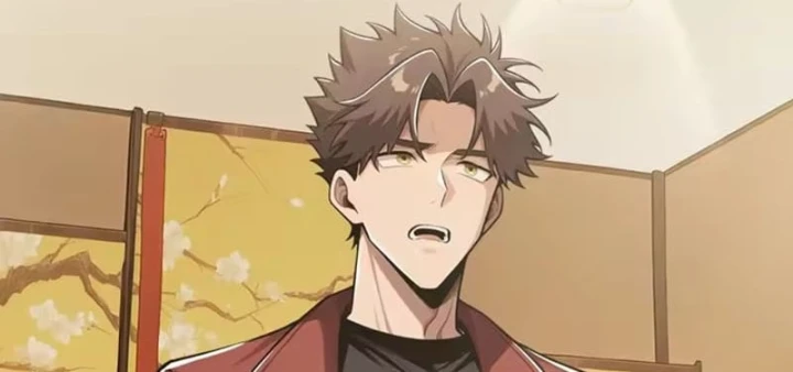 Thương Nhân Buôn Lậu Thời Mạt Thế: Ta Dùng Que Cay Đổi Vàng Thỏi Chapter 28 - 24