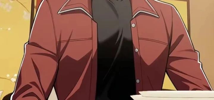 Thương Nhân Buôn Lậu Thời Mạt Thế: Ta Dùng Que Cay Đổi Vàng Thỏi Chapter 28 - 25