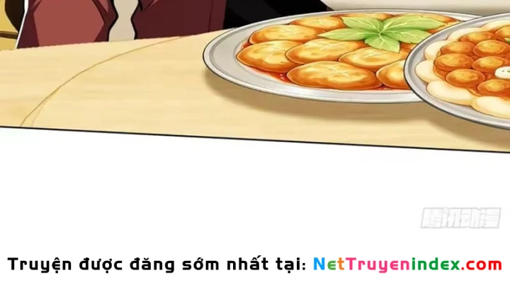 Thương Nhân Buôn Lậu Thời Mạt Thế: Ta Dùng Que Cay Đổi Vàng Thỏi Chapter 28 - 26