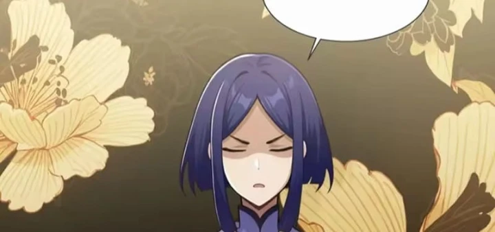 Thương Nhân Buôn Lậu Thời Mạt Thế: Ta Dùng Que Cay Đổi Vàng Thỏi Chapter 28 - 28