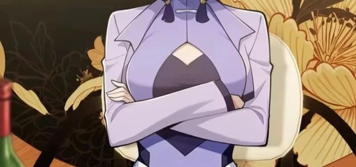 Thương Nhân Buôn Lậu Thời Mạt Thế: Ta Dùng Que Cay Đổi Vàng Thỏi Chapter 28 - 29