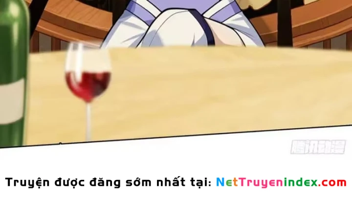 Thương Nhân Buôn Lậu Thời Mạt Thế: Ta Dùng Que Cay Đổi Vàng Thỏi Chapter 28 - 30