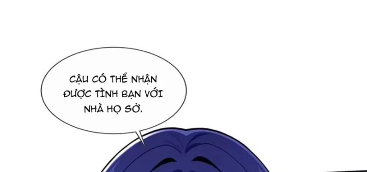 Thương Nhân Buôn Lậu Thời Mạt Thế: Ta Dùng Que Cay Đổi Vàng Thỏi Chapter 28 - 31