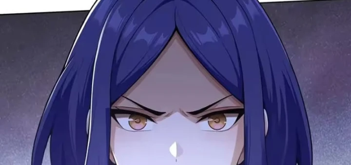 Thương Nhân Buôn Lậu Thời Mạt Thế: Ta Dùng Que Cay Đổi Vàng Thỏi Chapter 28 - 32