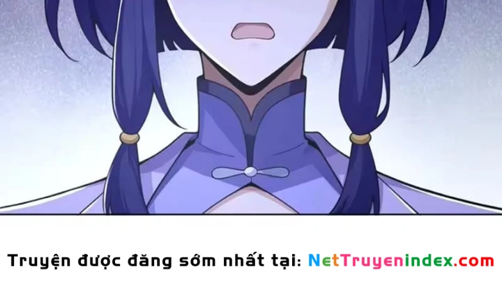 Thương Nhân Buôn Lậu Thời Mạt Thế: Ta Dùng Que Cay Đổi Vàng Thỏi Chapter 28 - 33