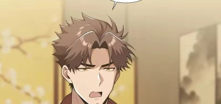 Thương Nhân Buôn Lậu Thời Mạt Thế: Ta Dùng Que Cay Đổi Vàng Thỏi Chapter 28 - 36