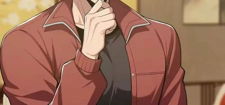 Thương Nhân Buôn Lậu Thời Mạt Thế: Ta Dùng Que Cay Đổi Vàng Thỏi Chapter 28 - 37