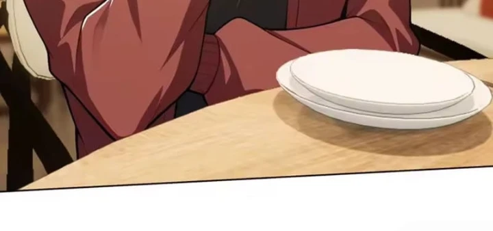 Thương Nhân Buôn Lậu Thời Mạt Thế: Ta Dùng Que Cay Đổi Vàng Thỏi Chapter 28 - 38