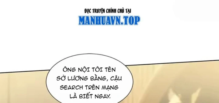 Thương Nhân Buôn Lậu Thời Mạt Thế: Ta Dùng Que Cay Đổi Vàng Thỏi Chapter 28 - 39