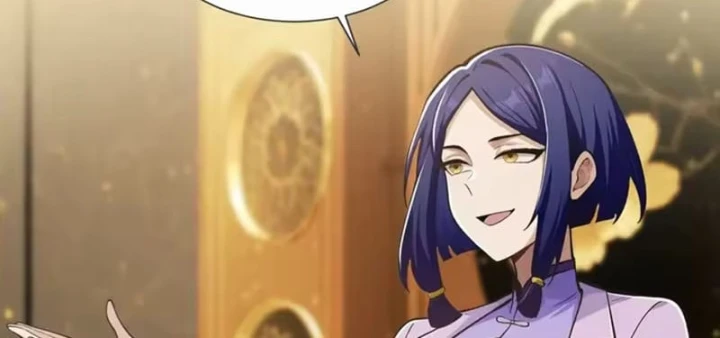 Thương Nhân Buôn Lậu Thời Mạt Thế: Ta Dùng Que Cay Đổi Vàng Thỏi Chapter 28 - 40