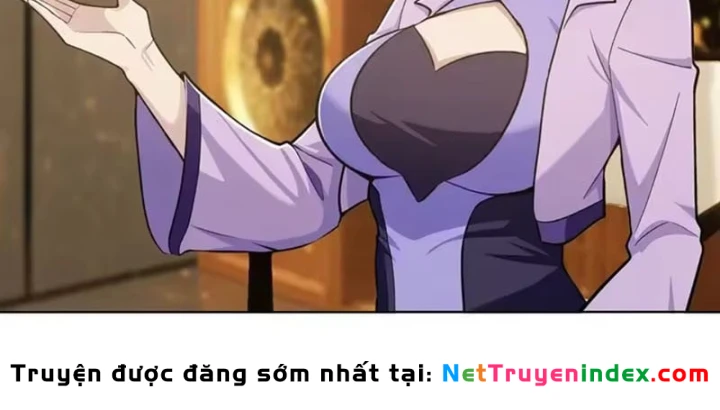 Thương Nhân Buôn Lậu Thời Mạt Thế: Ta Dùng Que Cay Đổi Vàng Thỏi Chapter 28 - 41