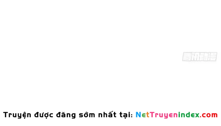 Thương Nhân Buôn Lậu Thời Mạt Thế: Ta Dùng Que Cay Đổi Vàng Thỏi Chapter 28 - 42